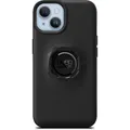 Cover - Original - IPHONE 14 QLCIP14S QUAD LOCK Telefon
