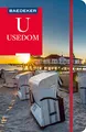 Baedeker Reiseführer Usedom: mit praktischer Karte EASY ZIP