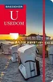 Baedeker Reiseführer Usedom: mit praktischer Karte ... | Buch | Zustand sehr gut