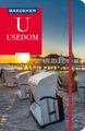 Baedeker Reiseführer Usedom ~ Madeleine Reincke ~  9783575000798