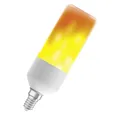 Ledvance LED-Leuchtmittel 389885