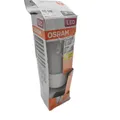 OSRAM LED Lampe Beleuchtung LED STAR FLAME STICK E14 Warm Comfort Flammentechnik