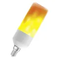 OSRAM LED Star Stick 0,5W/1500K E14 LED-Stablampe