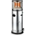 Enders Polo 2.0 (3000 W) (60470906)