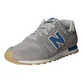 NEW Balance 373 Sneaker