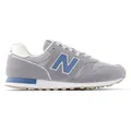 NEW BALANCE Damen Freizeitschuhe 373