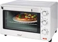 Korona Multifunktions-Backofen 24 L  - B Ware
