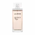 La Rive Queen Of Life Eau De Parfum Spray  für Frauen