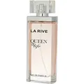 La Rive Damenparfum Queen of Life 75 ml Duft