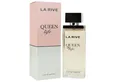 La Rive Eau de Parfum Queen of Life 75 ml