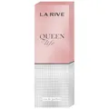 (1L/140,00€) LA RIVE QUEEN OF LIFE WOMAN 75 ml