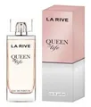 ✅ LA RIVE QUEEN OF LIFE EDP Eau Parfum Damen Damenduft Neu & Original 75ml ✅