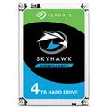 Seagate ST4000VX007 Skyhawk
