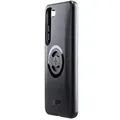 SP CONNECT Schutzhülle Phone Case SPC+ für Samsung Galaxy S22 Plus