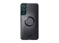 SP CONNECT Telefon-/PDA-Halter 51052651