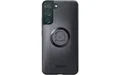 SP Connect Smartphone-Halterung