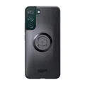 SP Connect SPC+ Plus Phone Case Handyhülle für Samsung S22+ (Plus) Handyschale