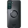 Cover Smartphone SP CONNECT Spc +s22+