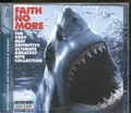 Faith No More Sehr Beste Definitive Ultimative Größte Hits Sammlung Doppel CD