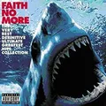 Faith No More - The Very Best Definitive Ultimate Greate CD