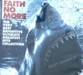 Faith No More - The Very Best Definitive Ultimate Greatest Hits Collection .
