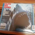 FAITH NO MORE: The Very Best Definitive ?    > EX (2CD)
