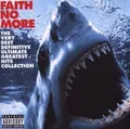 CD Faith No More - Very Best Definitive Ultimate Greatest Hits Collec #33961708