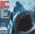 2xCD Faith No More The Very Best Definitive Ultimate Greatest Hits Collection
