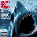 FAITH NO MORE "VERY BEST DEFINITIVE ..." 2 CD NEU