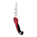 Felco 600 Klappbare Säge