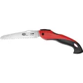 Felco Klappsäge 600 (FELCO 600/30371101)