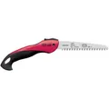 FELCO Gartensäge, Baumsäge Nr. 600 klappbar