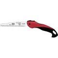 Felco Hand 600 Gartensäge 160 mm