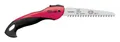 Felco Baumsäge Nr. 600 klappbar - NR 600