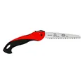 Felco Baumsäge 600, kompakte und klappbare Säge, Gewicht 160 g