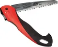 Felco-Baumsäge 160 mm Nr. 600 Felco 600