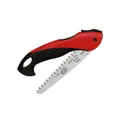 FELCO 600 klappbare Baumsäge Gartensäge Astsäge Säge Obstbaumsäge