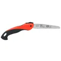 Felco 600 Klappsäge 160 mm Astsäge Zugsäge Outdoor Bushcraft Baumsäge klappbar