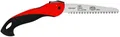 783929100265 PIŁA RĘCZNA DO DREWNA 160MM FELCO