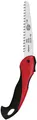FELCO 600, Astsäge, Klappsäge, Baumsäge, Säge, ziehender Schnitt