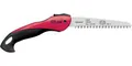 FELCO Baumsäge Nr. 600 klappbar