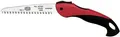 Felco 600 Klappsäge, Astsäge, Baumsäge