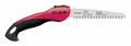 Felco Baumsäge Nr. 600 klappbar - NR 600