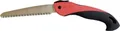 Klappsäge Felco 600