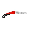 FELCO 600 Klappbare Säge - Sägeblatt 16 cm Klappsäge Fällsäge Gartensäge