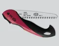 Felco-Baumsäge 160 mm Nr. 600 Felco 600