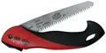 FELCO Säge Sägeblattläng 16cm Klappsäge Schnitt-ø 50mm Länge 350mm FELCO 600
