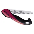 FELCO 600 Baumsäge  Nr.600 160mm, 135g