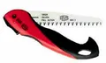 Felco Universalsäge, klappbar, Säge, Felco Modell 600, Klappsäge 23-2487-600