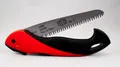 Felco - Säge 600, Astsäge, Gartensäge, Baumsäge, Holz klappbar Japansäge Bäume